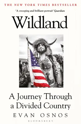 Immagine prodotto di Wildland