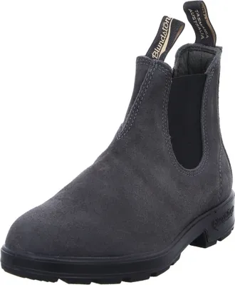 Obrázok produktu pre BLUNDSTONE 1910 Šedá