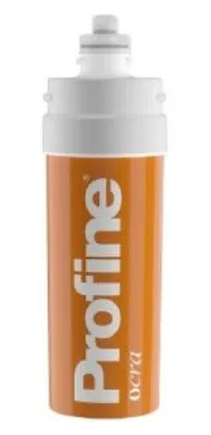 Immagine prodotto di Filtro Profine Ocra Small