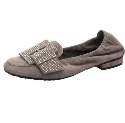 Produktbild von Ballerina Kennel & Schmenger 21 10110 493/001, 21 10110 493/001, 21 10110 493/001, 21 10110 493/001