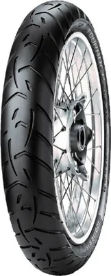 Immagine prodotto di Metzeler Tourance Next Anteriore 110/80 R19 M/C Tl 59V Anteriore