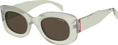 Immagine prodotto di Occhiali da sole da donna Levi's LV-1080-S-DLD Ø 49 mm