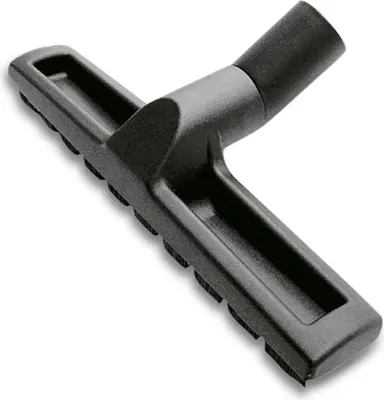 Obrázok produktu pre Podlahová tryska Kärcher DN35 6.906-512.0