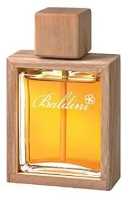 Produktbild von Spirit