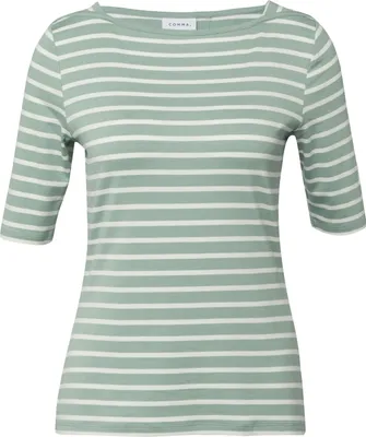 Produktbild von T-Shirt