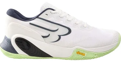 Productafbeelding van Bullpadel Hack Vibram 26V White Heren