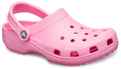 Produktbild von Crocs Classic Pink Lemonade Größe EU 37-38 Normal