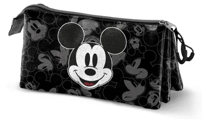 Immagine prodotto di Disney Mickey Anno triplo Federmappe