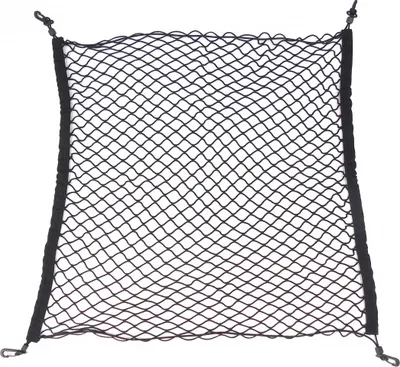 Produktbild von CARPOINT Gepäcknetz 0934510 75cm 85cm