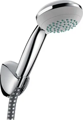 Obrázek produktu pro Hansgrohe Crometta 85, 1,6 m