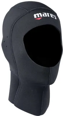 Obrázek produktu pro Kukla Mares Flexa 6-4-3 Čtyři velikosti: XL