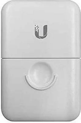 Produktbild von Ubiquiti Ethernet Surge Protector Gen 2
