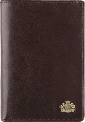 Produktbild von Geldbörse Kollektion Arizona (H)13x (B)10cm