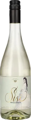 Produktbild von Schönbrunn Sisi Frizzante 12% Vol. 0,75l