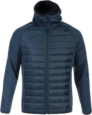 Productafbeelding van Joma BERNA II jas
