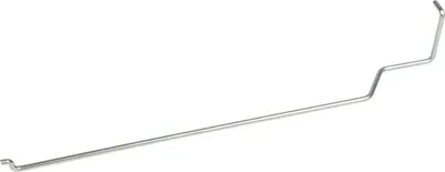 Zdjęcie produktu dla Cięgno ssania Loncin LC1P65FE 1P70FA CZĘŚĆ ORYGINALNA 171650040-0001