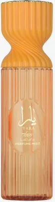 Image de Lattafa Yara Tous, spray pour le corps pour femmes, 250 ml