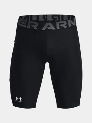 Obrázek produktu pro Kalhoty Under Armour šortky 1361602001