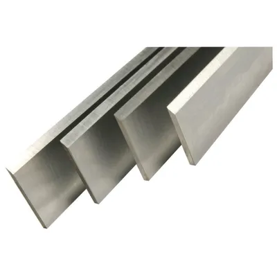 Obrázok produktu pre Pásový tvarovací nôž HS 320x18x3,0 mm
