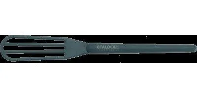 Produktbild von Greentools Farbrührer Deepgreen