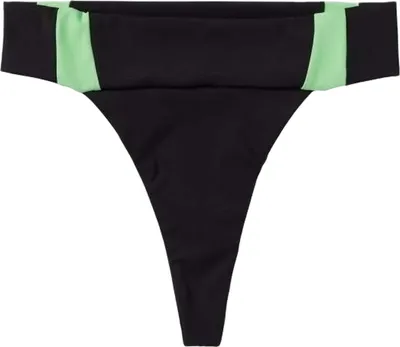 Produktbild von Bikini-Hose Mystic 35109.240284-601 für Damen