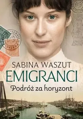 Produktbild von ISBN 978-83-245-8429-1, Polnisch, Taschenbuch, 296 Seiten