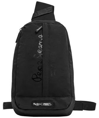 Produktbild von Rucksack Pepe Jeans Helmer für Herren