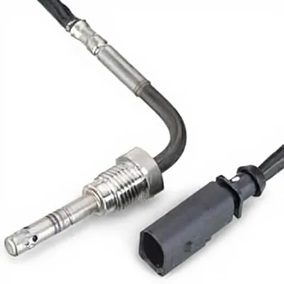 Immagine prodotto di Sensore Temperatura Gas Di Scarico Vw Transporter 2.0Tdi 09-
