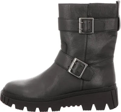Produktbild von Gabor Stiefel Schwarz in Gr. 42