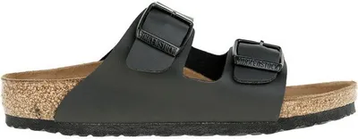 Produktbild von Birkenstock Arizona Slippers Kinder