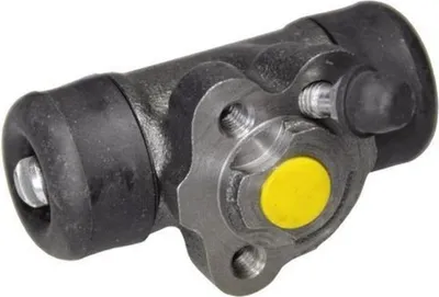 Produktbild von HELLA Radbremszylinder Trommelbremse für TOYOTA CELICA (ZZT23) 8AW 355 530-481
