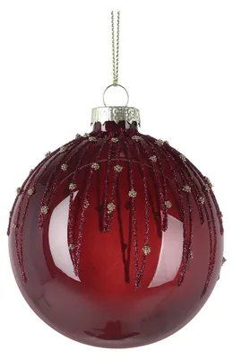 Obrázek produktu pro Eglo Fanore 429885