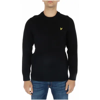 Produktbild von Lyle & Scott 462804 : Größe - L Größe: L
