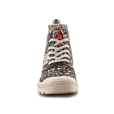 Zdjęcie produktu dla Buty Palladium Pampa Hi Wild 99125260M