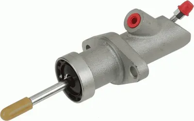 Zdjęcie produktu dla Siłownik Sprzęgła Bmw 3/Z3 1,6-2,8 90-03