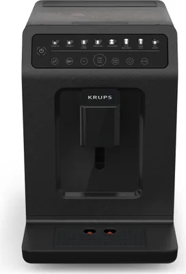 Produktbild von Krups-Nachweis ECO-Design EA897B