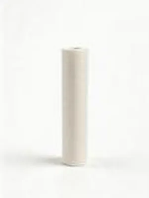 Produktbild von VIESTA® UF-F1 Ersatzfilter UF110 – 5 µm PP-Sedimentfilter Vorfilter