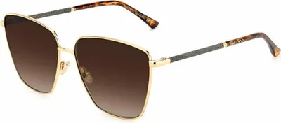 Obrázok produktu pre Jimmy Choo Lavi/S 06J/HA Priemer skla: 60