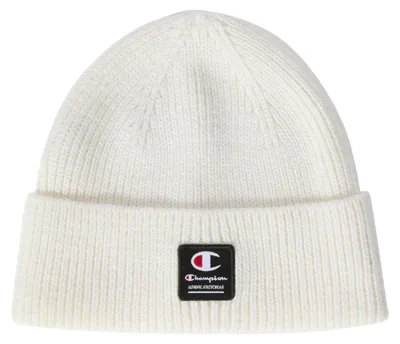 Obrázok produktu pre CHAMPION Čiapka WW056 ICV -