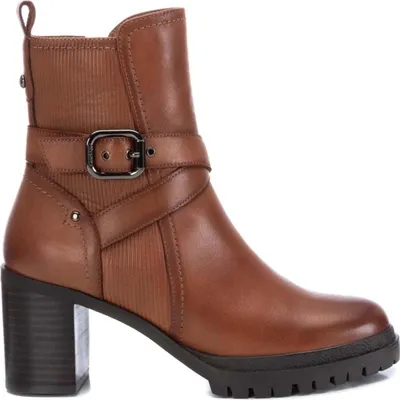 Produktbild von Stiefeletten Carmela 10225-455556 für Damen