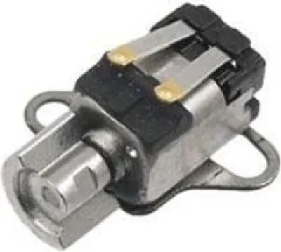 Produktbild von Vibra Motor für iPhone 4 (Vibramotor)