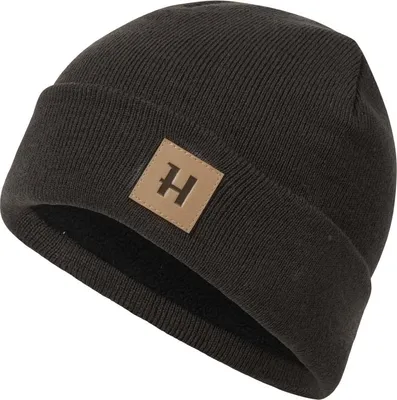 Produktbild von Härkila Annaboda 2.0 HSP Strickmütze brown