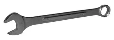 Immagine prodotto di Topgear Chiave ad anello Topgear 34 mm