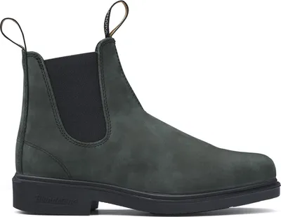 Obrázok produktu pre Blundstone - Dress Boot - Čierne topánky