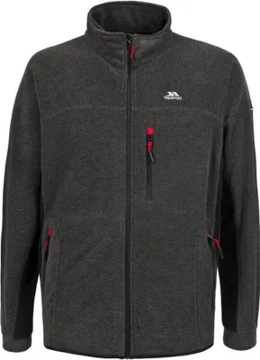 Produktbild von Trespass Jynx Herren Sweatshirt, Größe: S