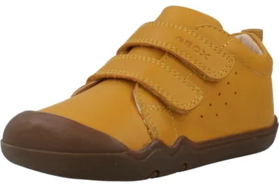 Obrázek produktu pro Geox B Tutim Žluť