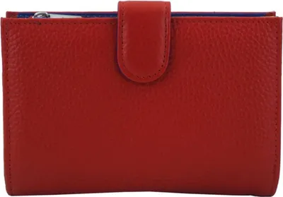 Produktbild von Brieftaschen Barberini's br25040