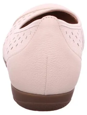 Produktbild von Gabor Damen Ballerina 42439-3.5, 42439-4, 42439-4.5, 42439-5, 42439-5.5, 42439-6, 42439-6.5, 42439-7, 42439-7.5, 42439-8, 42439-8.5, 42439-9, 42450-4, 42450-4.5, 42450-5, 42450-5.5, 42450-6, 42450-6.5, 42450-7, 42450-7.5, 42450-8, 42450-9, 42484-4, 42484-4.5, 42484-5, 42484-5.5, 42484-6, 42484-6.5, 42484-7, 42484-7.5, 42484-8, 42484-9, 42491-4, 42491-4.5, 42491-5, 42491-5.5, 42491-6, 42491-6.5, 42491-7, 42491-7.5, 42491-8, 42522-4, 42522-4.5, 42522-5, 42522-5.5, 42522-6, 42522-6.5, 42522-7, 42522-7.5, 42522