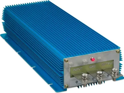 Image de Convertisseur Orion Ip67 12/24 100 - Victron