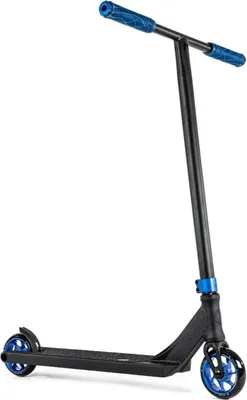 Produktbild von Stunt Scooter - Pandora M - Blau - Ethic Dtc